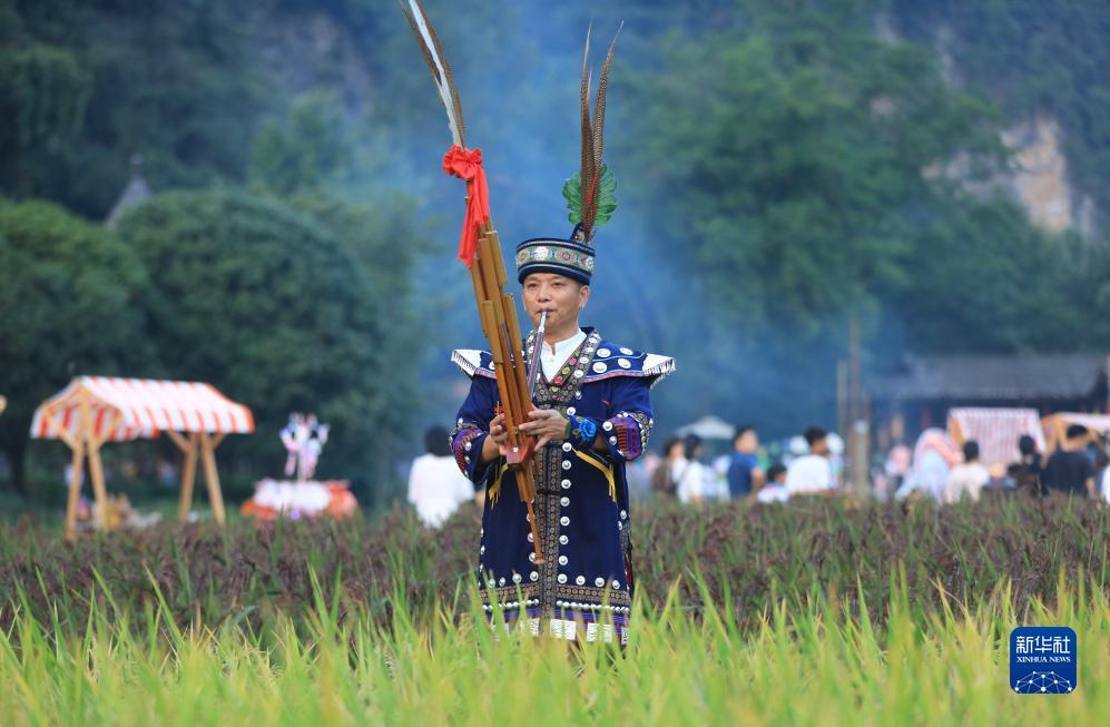 岘港赌场有多少家